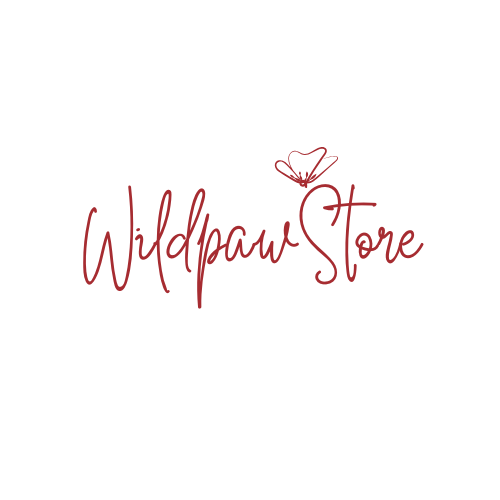 WildPaws Store